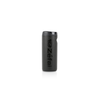 Zefal Z Box Medium Tool Holder Box