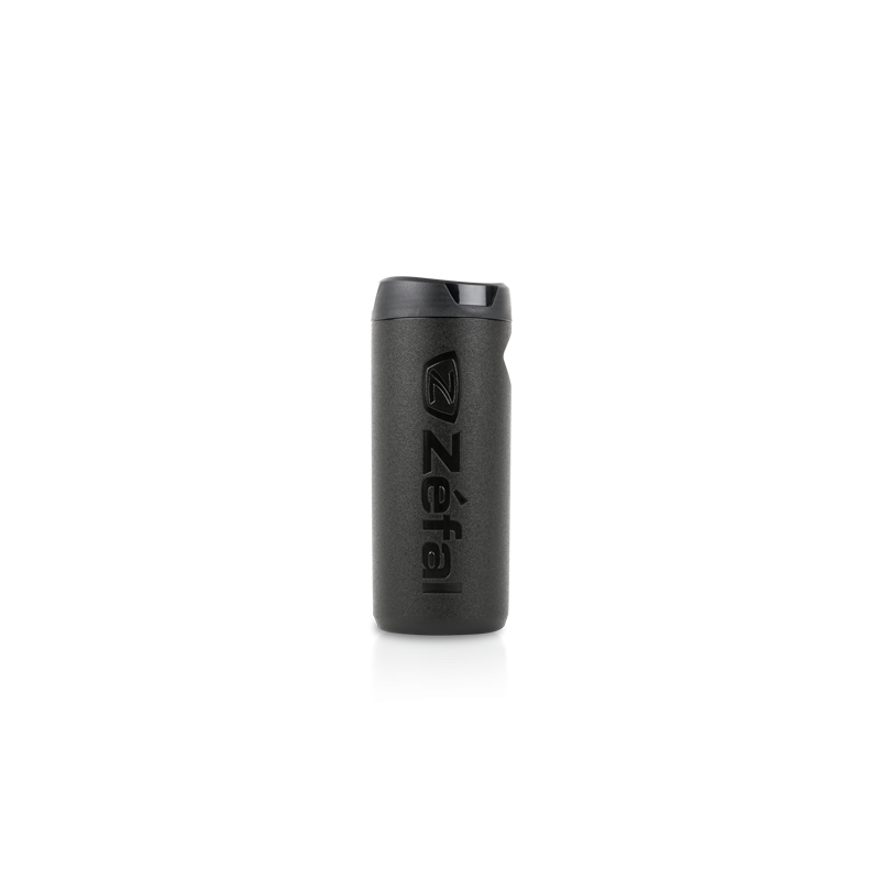 Zefal Z Box Medium Tool Holder Box