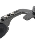 Zefal Z Handlebar Mount