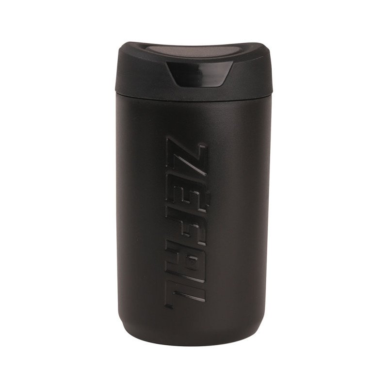 Zefal Z Box Small Tool Holder Box