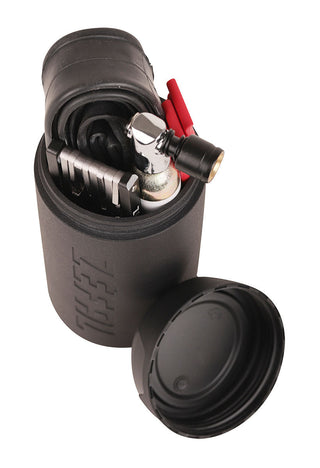 Zefal Z Box Small Tool Holder Box