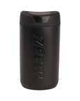 Zefal Z Box Small Tool Holder Box