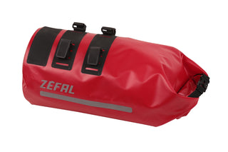 Zefal Z Adventure Aero F12