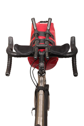 Zefal Z Adventure Aero F12