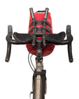 Zefal Z Adventure Aero F12