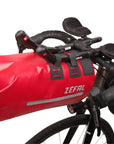 Zefal Z Adventure Aero F12