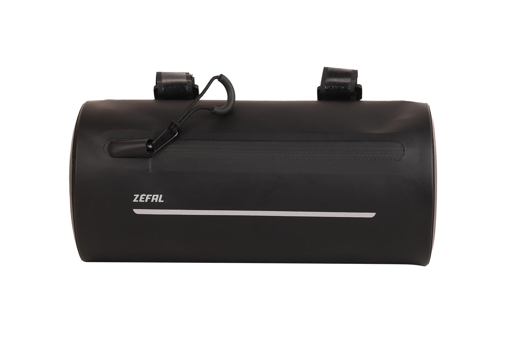 Zefal Z Adventure F2 Handlebar Bag 2.5L