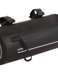 Zefal Z Adventure F2 Handlebar Bag 2.5L