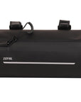 Zefal Z Adventure F2 Handlebar Bag 2.5L