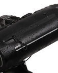 Zefal Z Adventure F2 Handlebar Bag 2.5L