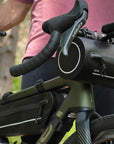 Zefal Z Adventure F2 Handlebar Bag 2.5L