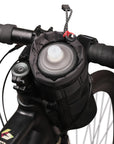 Zefal Z Adventure Pouch Bag