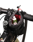 Zefal Z Adventure Pouch Bag
