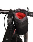 Zefal Z Adventure Pouch Bag