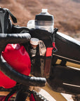 Zefal Z Adventure Pouch Bag
