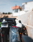 Zefal Z Adventure Pouch Bag