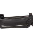 Zefal Z Adventure C2 Waterproof 2.2L Frame Bag