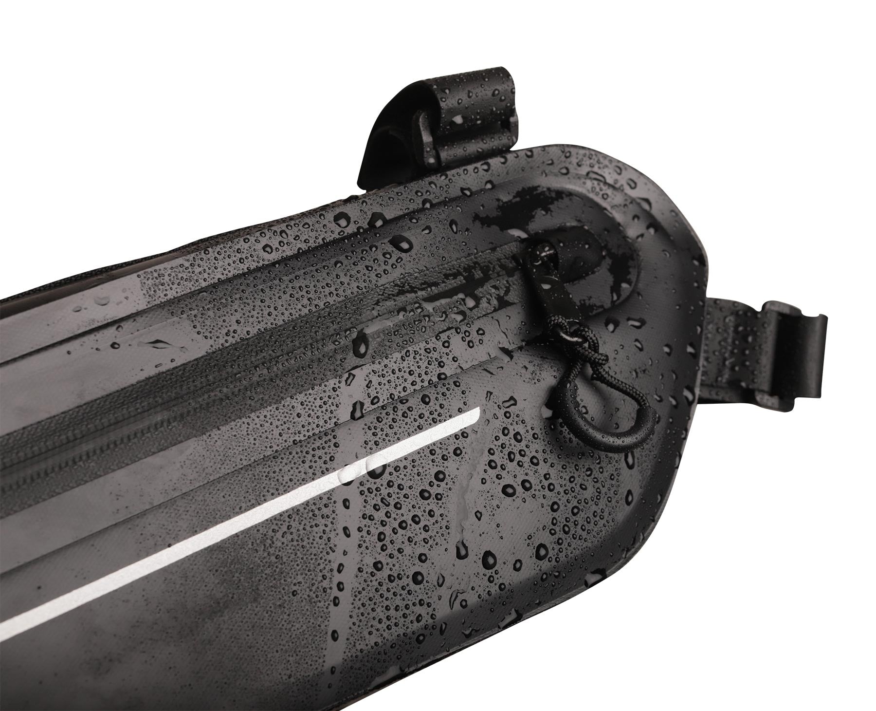 Zefal Z Adventure C2 Waterproof 2.2L Frame Bag