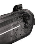 Zefal Z Adventure C2 Waterproof 2.2L Frame Bag