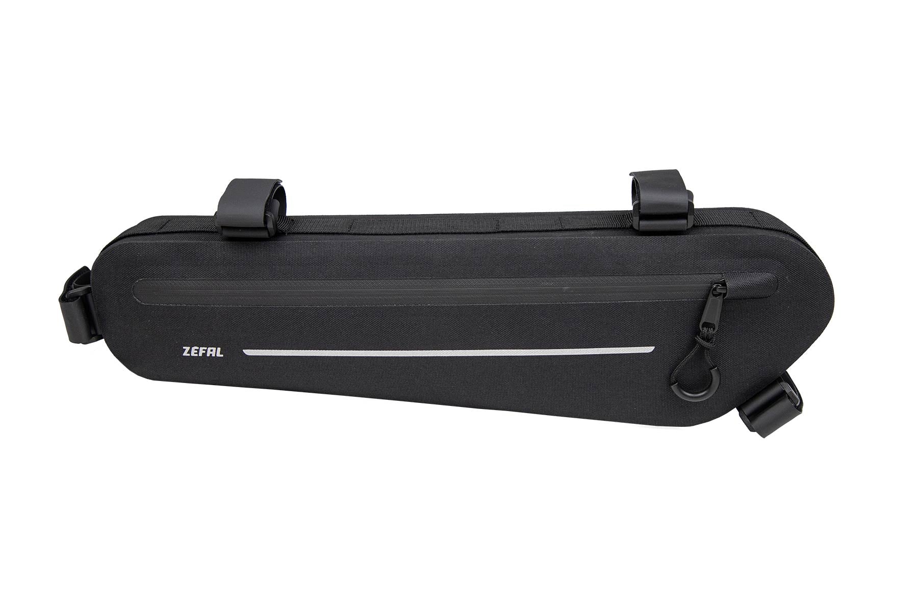 Zefal Z Adventure C3 Waterproof 3.3L Frame Bag
