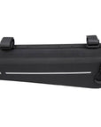 Zefal Z Adventure C3 Waterproof 3.3L Frame Bag