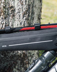Zefal Z Adventure C3 Waterproof 3.3L Frame Bag