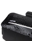 Zefal Z Adventure C4 - Waterproof 4.2L Frame Bag