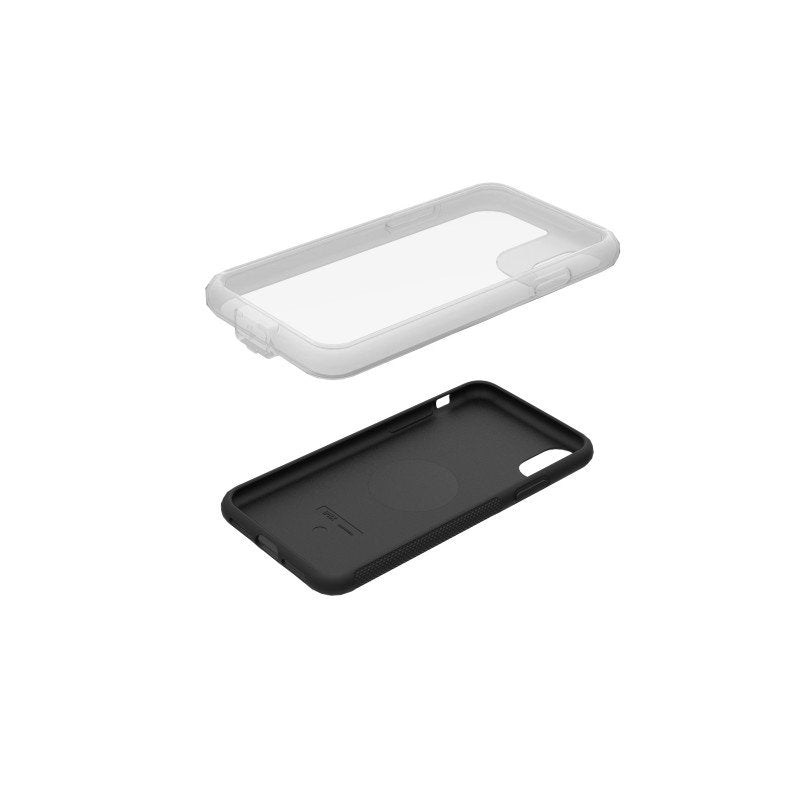 Zefal iPhone 11 Pro Case And Rain Cover