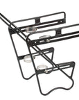Zefal Raider Front Pannier Rack