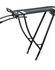 Zefal Raider R50 Rear Pannier Rack