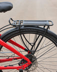Zefal Raider R50 Rear Pannier Rack