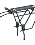 Zefal Raider R70 Rear Pannier Rack