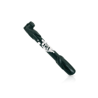 Zefal Mini Jet Mini Pump