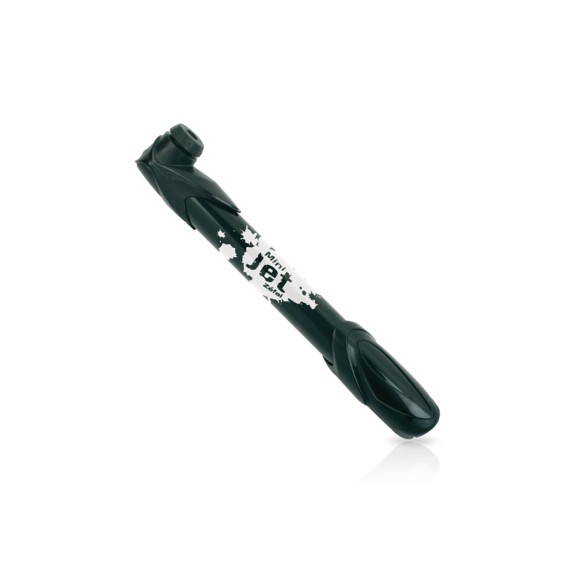 Zefal Mini Jet Mini Pump