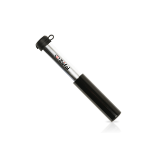 Zefal Air Profil Fc02 Mini Pump