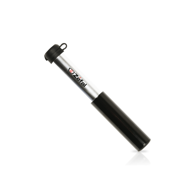 Zefal Air Profil Fc02 Mini Pump