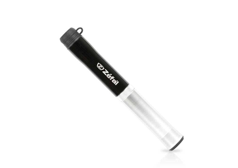 Zefal Air Profil FC03 Mini Pump