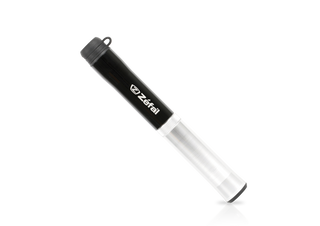 Zefal Air Profil FC03 Mini Pump