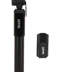 Zefal Mt. Mini Pump