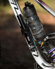 Zefal Mt. Mini Pump