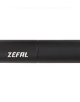 Zefal Gravel Mini Pump
