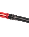 Zefal Gravel Mini Pump
