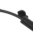 Zefal Gravel Mini Pump