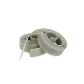 Zefal Z-Liners 19mm