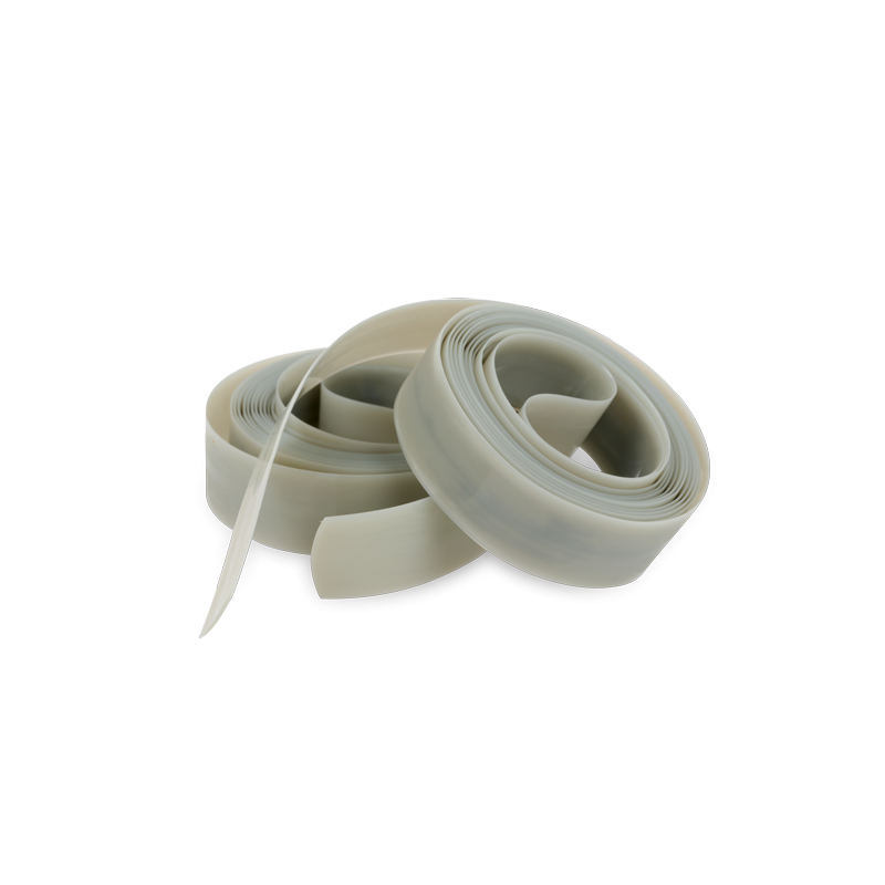 Zefal Z-Liners 19mm