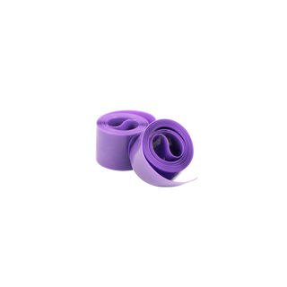 Zefal Z-Liners 50mm