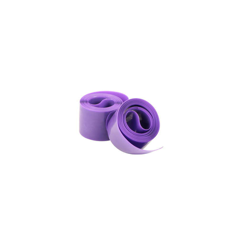 Zefal Z-Liners 50mm