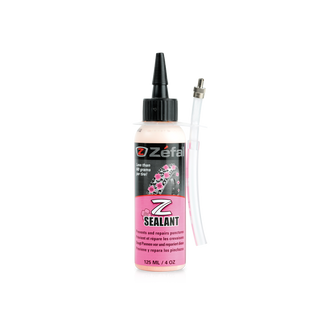 Zefal Z Sealant 125ml