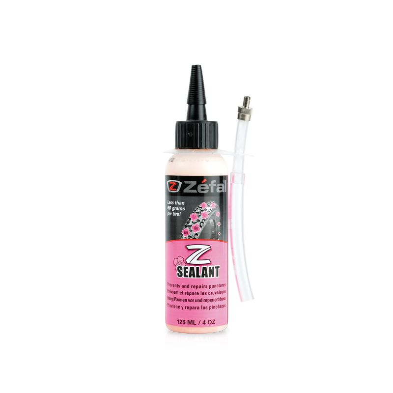 Zefal Z Sealant 125ml