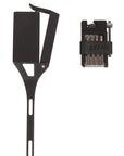Zefal Afa 8 Plus Mini Tool